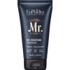 Euphidra Zeta Farmaceutici Euphidra Mr Gel Rasatura Trasparente 150 Ml