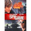 Mustang Entertainment Spy Game (blu ray)