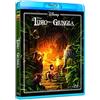 Eagle Pictures Libro della Giungla Special Pack (Blu-Ray)