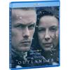 Eagle Pictures Outlander - Stagione 6 (4 BD)