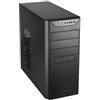 Antec Case Antec VSK-4000B-U3/U2 nero [0-761345-92048-3]