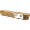 Ricoh Toner Ricoh MPC305 giallo [842080]