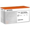Prindo Toner Prindo PRTKYTK5370K Classic Nero [PRTKYTK5370K]