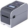 Brother Stampante desktop Brother per etichette 300dpi [TD2350D300Z1]
