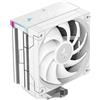 Deepcool Dissipatore DeepCool AK400 Digital PRO WH Bianco [R-AK400-WHAPMN-G]
