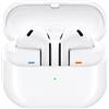 Samsung Auricolari Samsung Wireless/Bluetooth Bianco [SMR530NZWAITV]