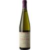 Quintarelli Bianco Secco Veneto IGT 2024 - Quintarelli