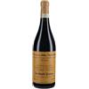 Quintarelli Amarone della Valpolicella Classico DOCG 2018 - Quintarelli