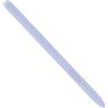 LiXiongBao Penna Stilo di Ricambio per Samsung Galaxy Tab S10 FE S Pen, Stilo per Galaxy Tab S10 FE e Tab S10 FE+, Con punte/molle (senza Bluetooth), Blu