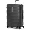 Modo by Roncato Trolley grande 76 cm VEGA