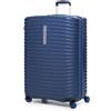 Modo by Roncato Trolley grande 76 cm VEGA