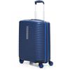 Modo by Roncato Trolley cabina 55 cm VEGA