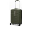 Modo by Roncato Trolley cabina 55 cm VEGA