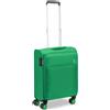 Modo by Roncato Trolley cabina 55 cm SIRIO