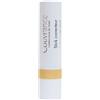 AVENE COUVRANCE STICK CORRRTTORE GIALLO