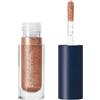 Diego dalla palma Stardust Liquid Eyeshadow 48