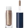 Diego dalla palma Stardust Liquid Eyeshadow 50