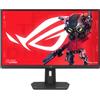 Asus Monitor Gaming Asus 90LM0B01-B01171 4K Ultra HD 32