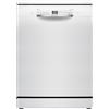 BOSCH Lavastoviglie BOSCH SMS2HTW06E 60 cm
