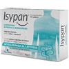 Isypan - Intolleranza lattosio 30 compresse