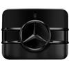 Mercedes-Benz Sign Your Power Intense Eau de Parfum 50 ml