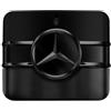 Mercedes-Benz Sign Your Power Intense Eau de Parfum 100 ml