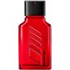 Mercedes-Benz AMG Black Thrill Eau de Parfum 60 ml