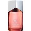 Mercedes-Benz Land Eau de Parfum 100 ml