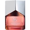 Mercedes-Benz Land Eau de Parfum 60 ml