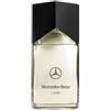 Mercedes-Benz Land Eau de Parfum 30 ml