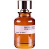 Maison Tahité Vanille de Minuit Eau de Parfum 100 ml
