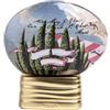 THoO Crazy Collection Doux Ennui Eau de Parfum 75 ml