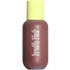 Made By Mitchell Truth Tint Skin Tint Fondotinta liquido 50 ml TT18