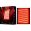 FAQ Swiss FAQ™ LED Panel Dispositivo per fototerapia 1 pz.