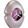 Mercedes-Benz Woman Eau de Parfum 60 ml