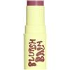 Made By Mitchell Blursh Balm Cream Blusher Fard 12 g Very Berry