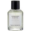 Laboratorio Olfattivo Tiglio Mirabilis Eau de Parfum 100 ml