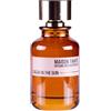 Maison Tahité Cacao in the Sun Eau de Parfum 100 ml
