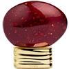 THoO Royal Collection Ruby Red Eau de Parfum 75 ml