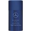 Mercedes-Benz The Move Deodorante stick 75 g