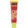 Made By Mitchell Lip Sync Rossetto liquido 15 ml Sour Cherry