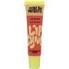 Made By Mitchell Lip Sync Rossetto liquido 15 ml Watermelon Syrup