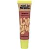 Made By Mitchell Lip Sync Rossetto liquido 15 ml Stranger
