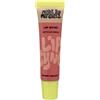 Made By Mitchell Lip Sync Rossetto liquido 15 ml Sweetheart