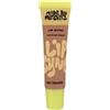 Made By Mitchell Lip Sync Rossetto liquido 15 ml No Drama