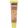 Made By Mitchell Lip Sync Rossetto liquido 15 ml Flirt