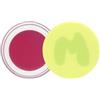 Made By Mitchell Smoothie Stain Lip & Cheek Tint Fard 4 g Cow Lick