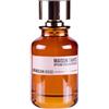 Maison Tahité Arabican Rose Eau de Parfum 100 ml