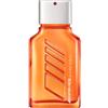 Mercedes-Benz AMG Silver Thrill Eau de Parfum 60 ml