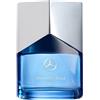 Mercedes-Benz Sea Eau de Parfum 60 ml